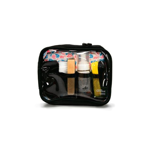 Travel Set
