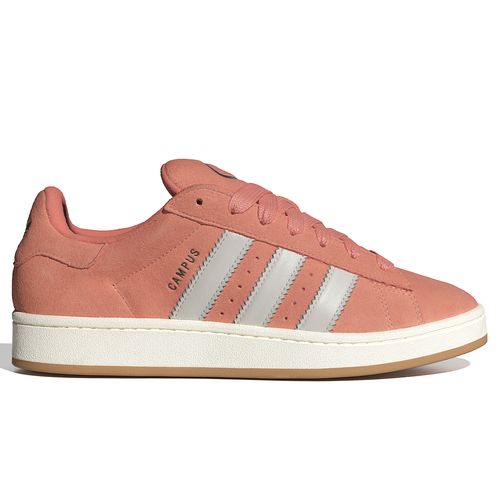 Zapatillas Adidas Originals Campus 00s Unisex
