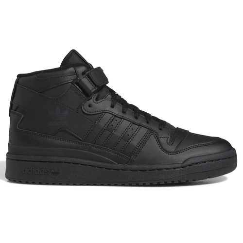 Zapatillas Adidas Originals Forum Mid Hombre