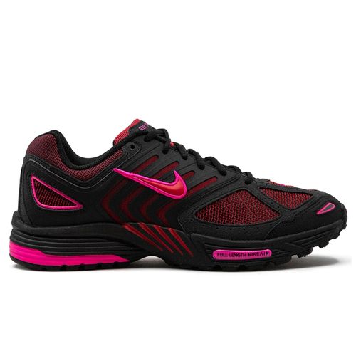 Zapatillas Nike Air Pegasus 2005 Hombre