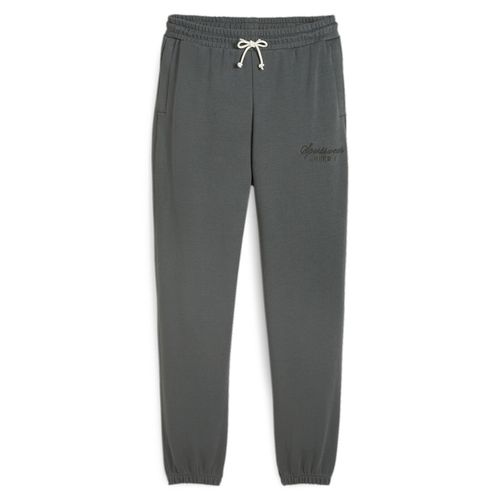 Pantalon Puma Classics+ Hombre