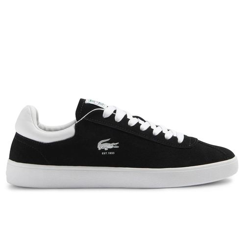 Zapatillas Lacoste Baseshot 223 Hombre