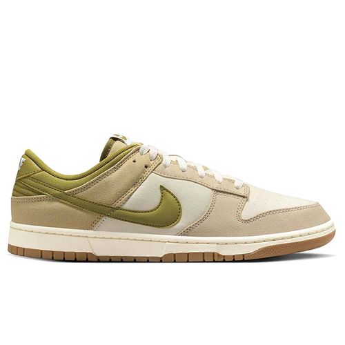 Zapatillas Nike Dunk Low Hombre