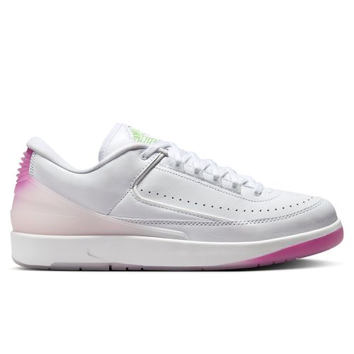 Zapatillas Nike Cherry Blossom Hombre