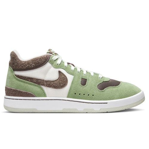 Zapatillas Nike Attack Hombre