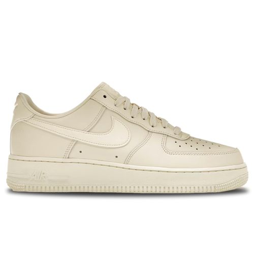 Zapatillas Nike Air Force 1 Coconut Milk Hombre