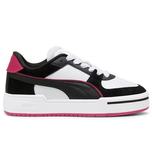Zapatillas Puma Pro Queen Of Hearts Mujer