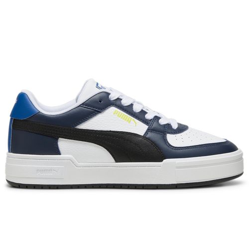 Zapatillas Puma Ca Pro Classic Adp Unisex