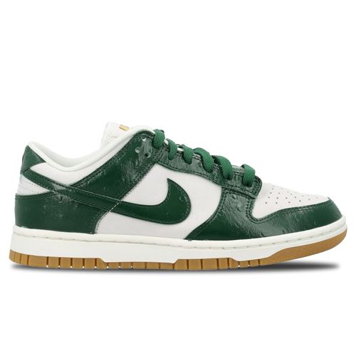 Zapatillas Nike Dunk Low Lx Mujer