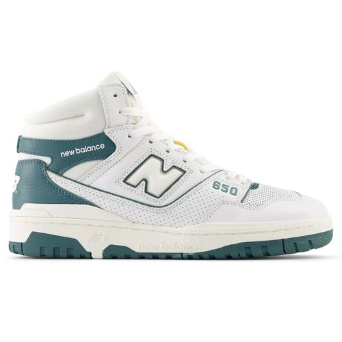 Zapatillas New Balance 650 Unisex