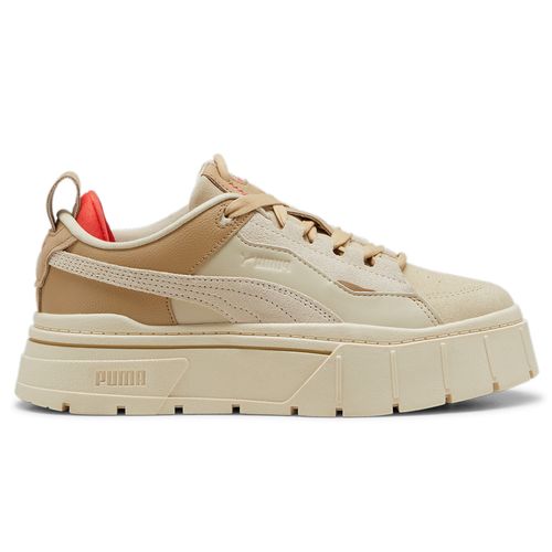 Zapatillas Puma Mayze Stack Xpl No Filter Mujer