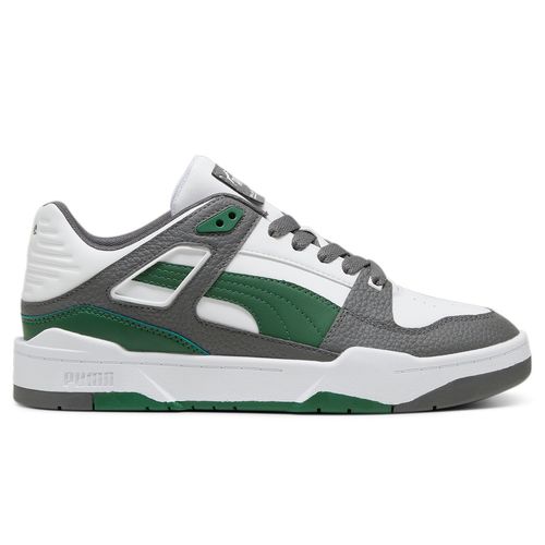 Zapatillas Puma Slipstream Lth Unisex