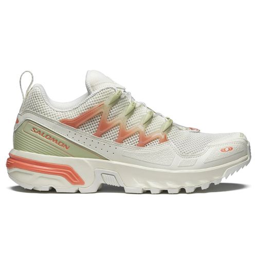 Zapatillas Salomon Outdoor Acs + Og Unisex