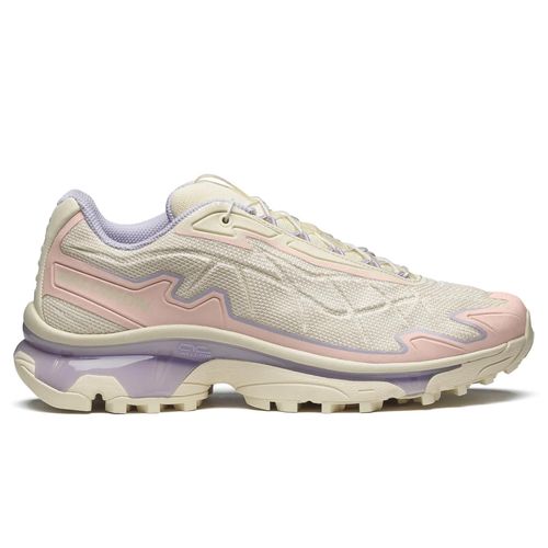 Zapatillas Salomon Outdoor Xt-slate Unisex