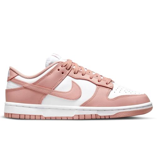 Zapatillas Nike Dunk Low Mujer