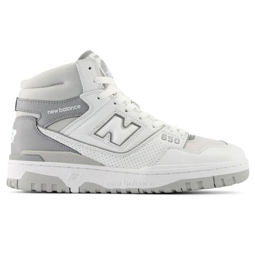 Zapatillas New Balance 650 Unisex