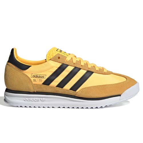 Zapatillas Adidas Originals Sl 72 Rs Hombre