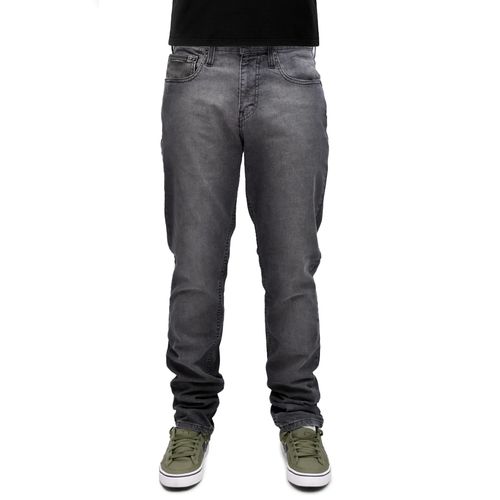 Jean Levis 511 Slim Fit Hombre