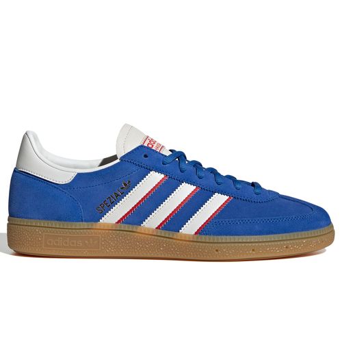 Zapatillas Adidas Originals Handball Spezial Hombre