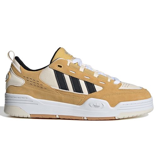 Zapatillas Adidas Originals Adi2000 Hombre