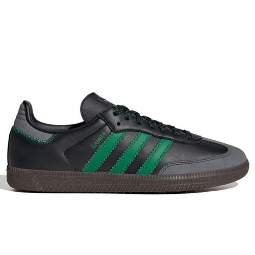 Zapatillas Adidas Originals Samba Og Unisex