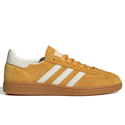Zapatillas Adidas Originals Handball Spezial Hombre