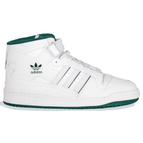 Zapatillas Adidas Originals Forum Mid Hombre
