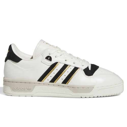 Zapatillas Adidas Originals Rivalry Low 86 Hombre