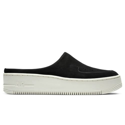 Zapatillas Nike Air Force 1 Lover Xx Premium Mujer
