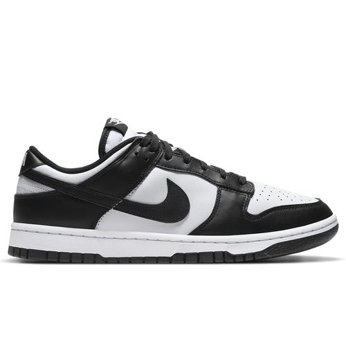 Zapatillas Nike Dunk Low Retro Hombre