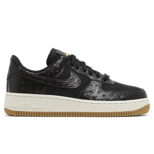 Zapatillas Nike Air Force 1 Lx Mujer