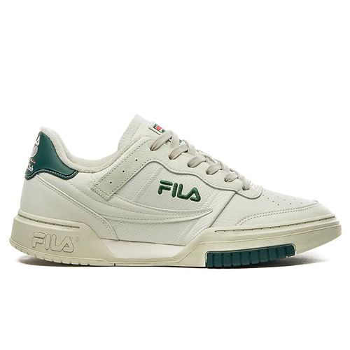 Zapatillas Fila Original Fitness Low Hombre