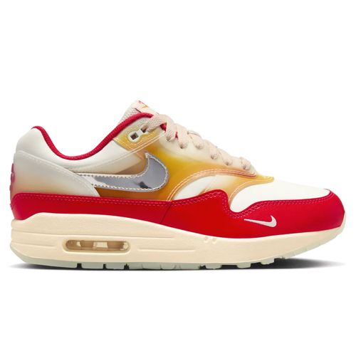 Zapatillas Nike Air Max 1 87 Prm Mujer