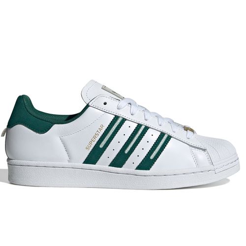 Zapatillas Adidas Originals Superstar Hombre