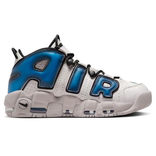 Zapatillas Nike Air More Uptempo  96 Hombre