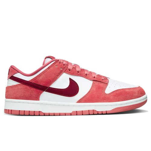 Zapatillas Nike Dunk Low Valentine Day Mujer