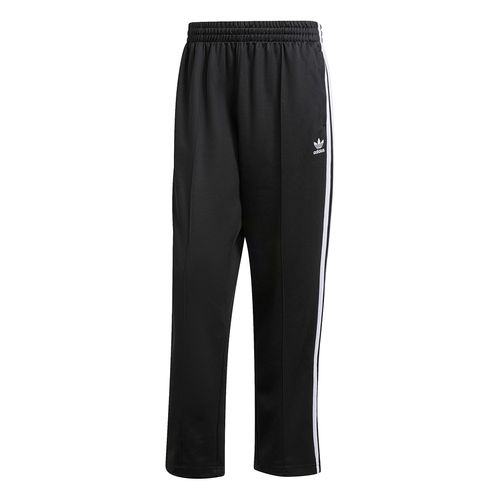 Pantalon Adidas Originals Adicolor Baggy Fit Firebird Hombre