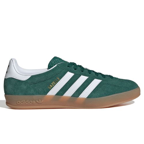 Zapatillas Adidas Originals Gazelle Hombre