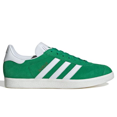 Zapatillas Adidas Originals Gazelle Hombre
