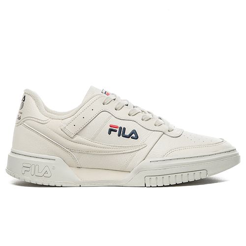 Zapatillas Fila Original Fitness Low Hombre