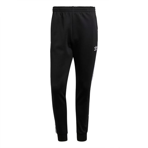 Pantalon Adidas Originals Adicolor Classics Sst Hombre