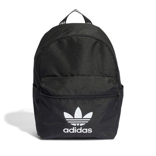 Mochila Adida Originals Adicolor