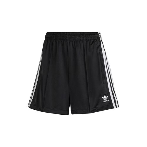 Short Adidas Originals Firebird Mujer