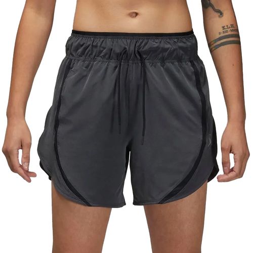 Short Jordan Sport Mujer