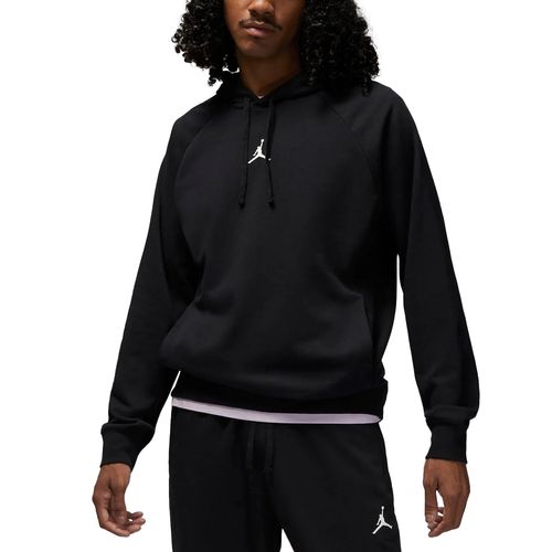 Buzo Nike Sport Crossover Dri-fit Hombre