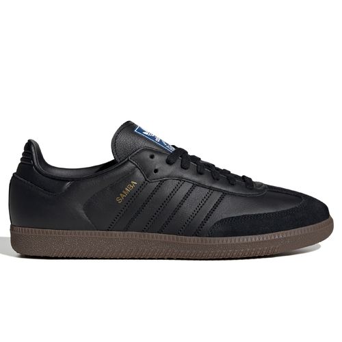 Zapatillas Adidas Originals Samba Og Hombre