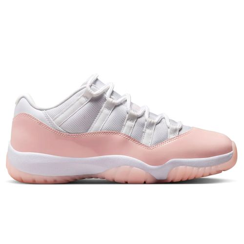 Zapatillas Air Jordan 11 Retro Mujer