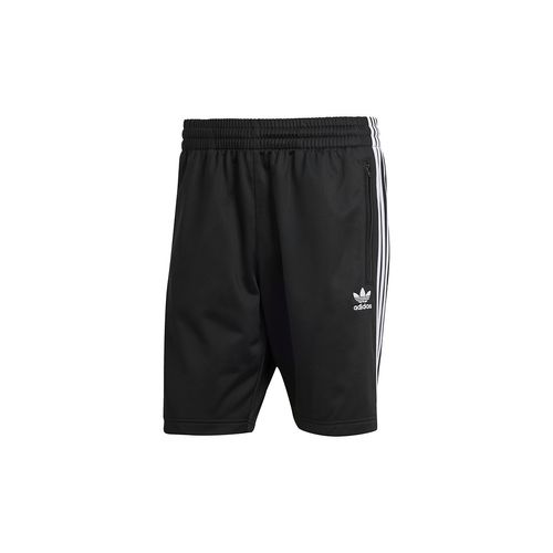 Short Adidas Originals Adicolor Firebird Hombre