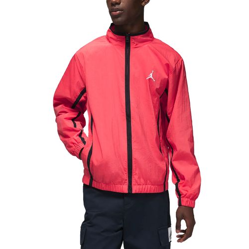 Campera Jordan Essential Hombre