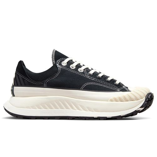 Zapatillas Converse Chuck 70 At-cx Unisex